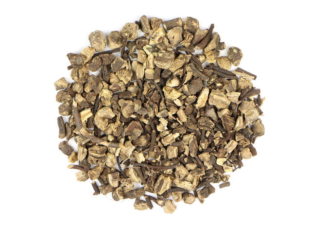 Black Cohosh - 1 oz