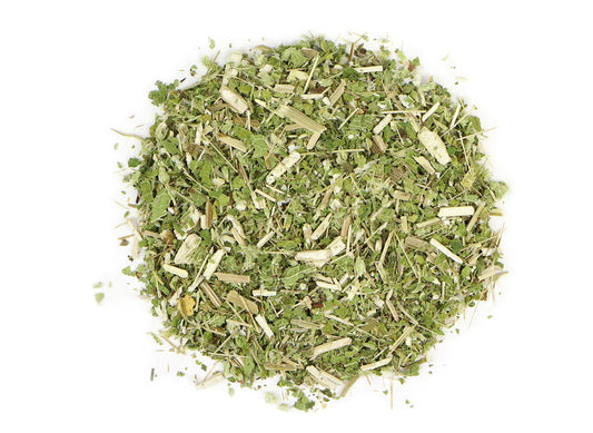 Boneset - 1 oz