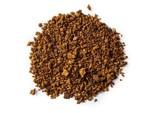 Chaga Mushroom - 1 oz
