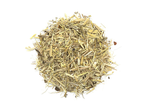 Eleuthero Root - 1 oz
