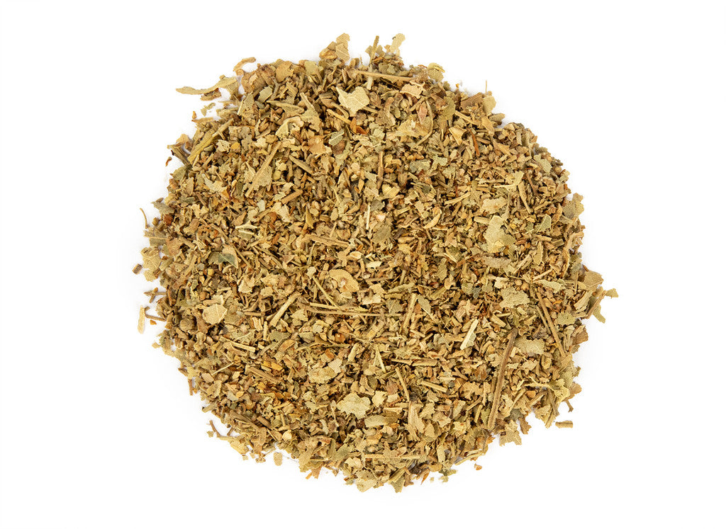 Linden - 1 oz