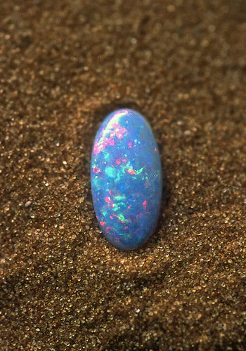 Opal - .25 oz