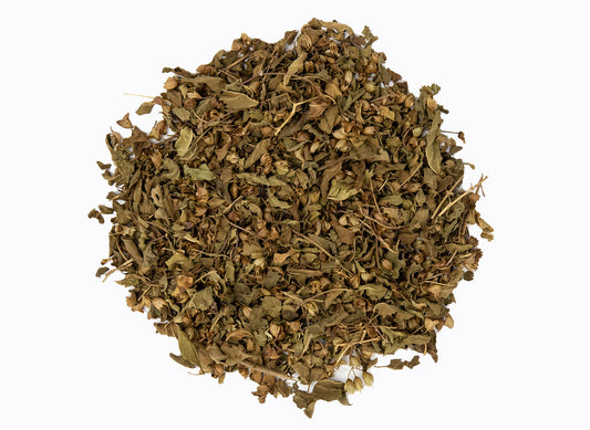 Holy Basil. Rama - 1 oz