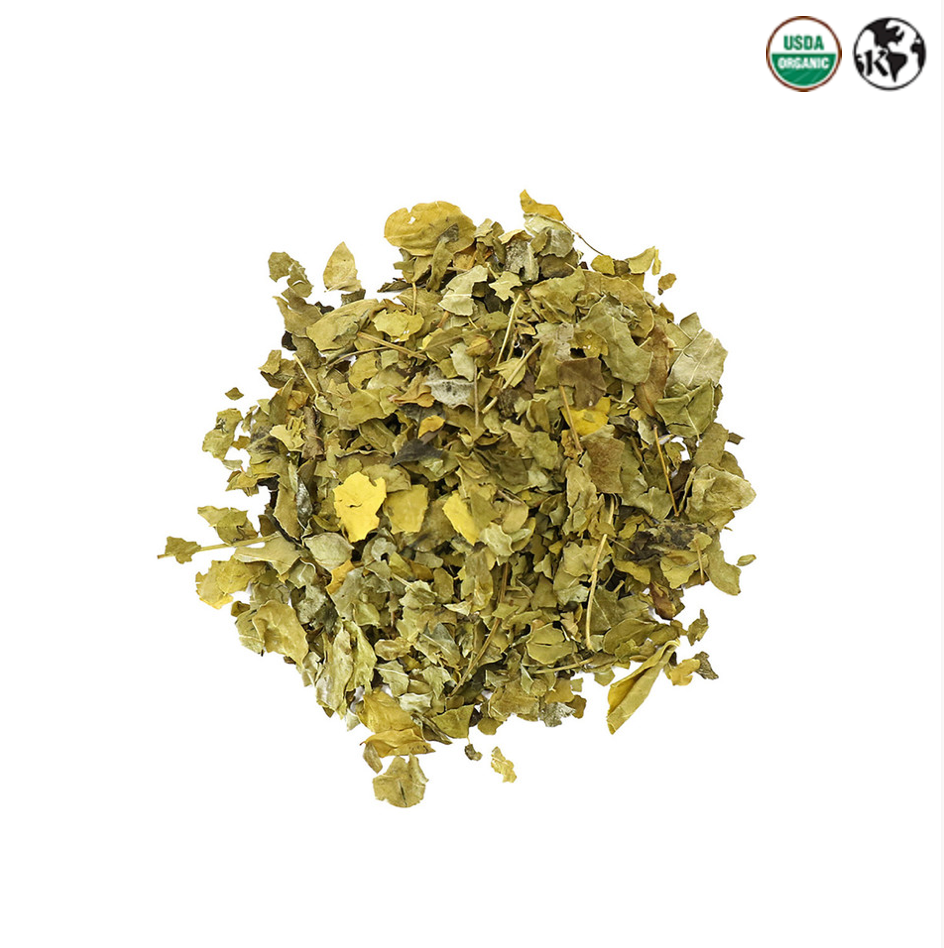 Moringa - 1 oz