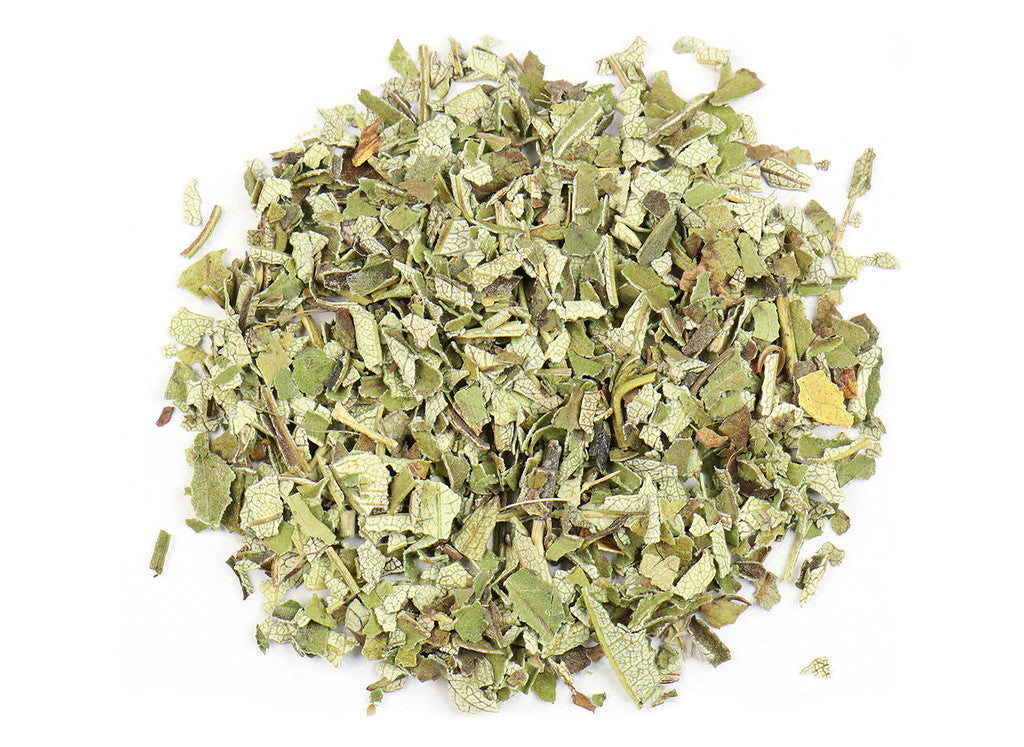 Yerba Santa - 1 oz