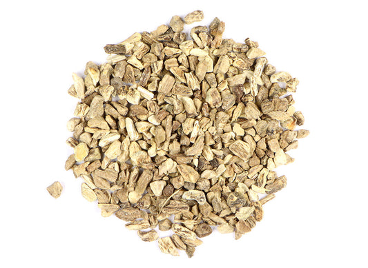 Elecampane Root - 1 oz
