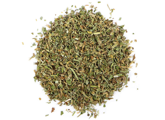 Catnip - 1 oz