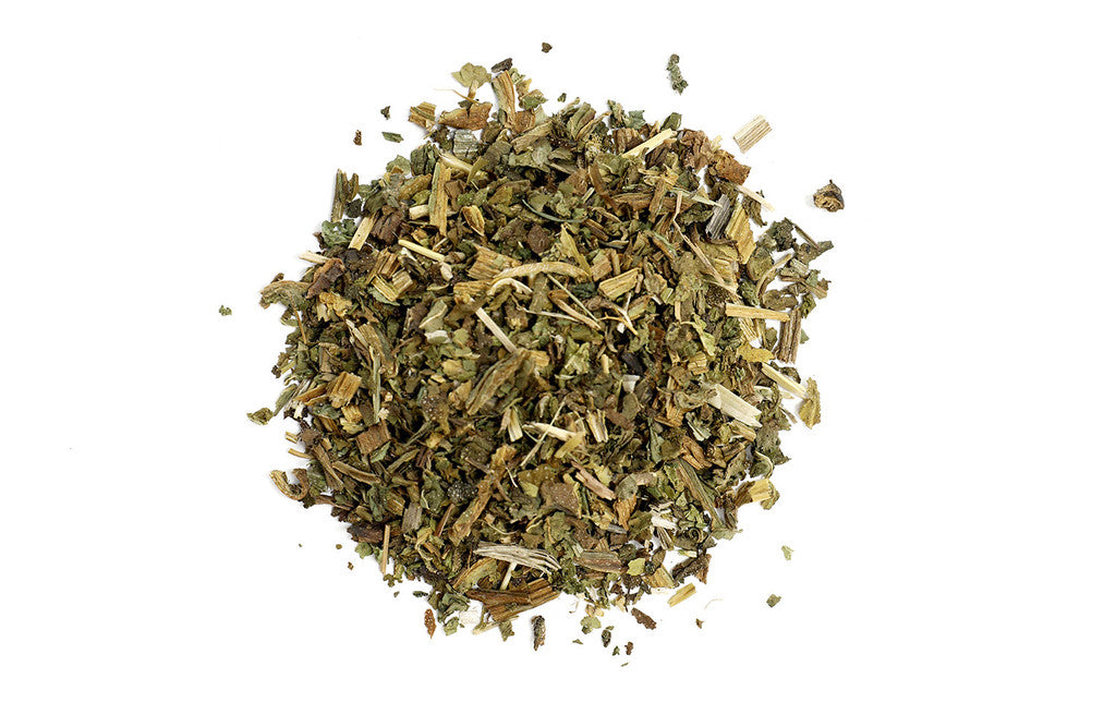 Comfrey Leaf - 1 oz