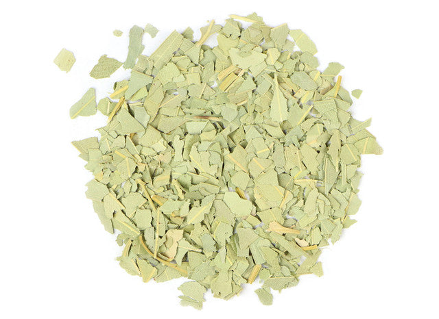 Eucalyptus - 1 oz