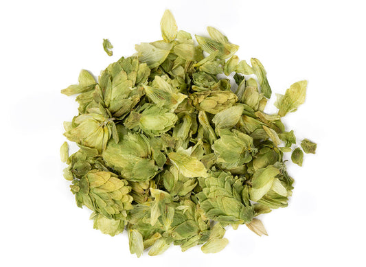 Hops - 1 oz