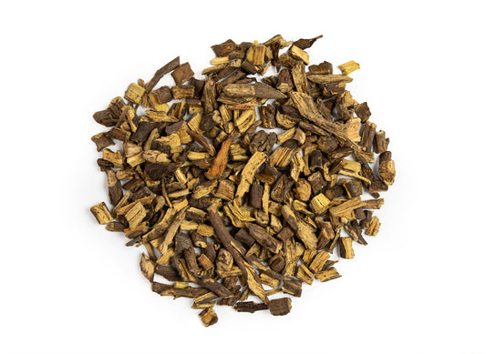 Licorice Root - 1 oz