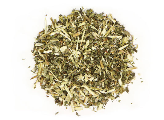 Motherwort - 1 oz