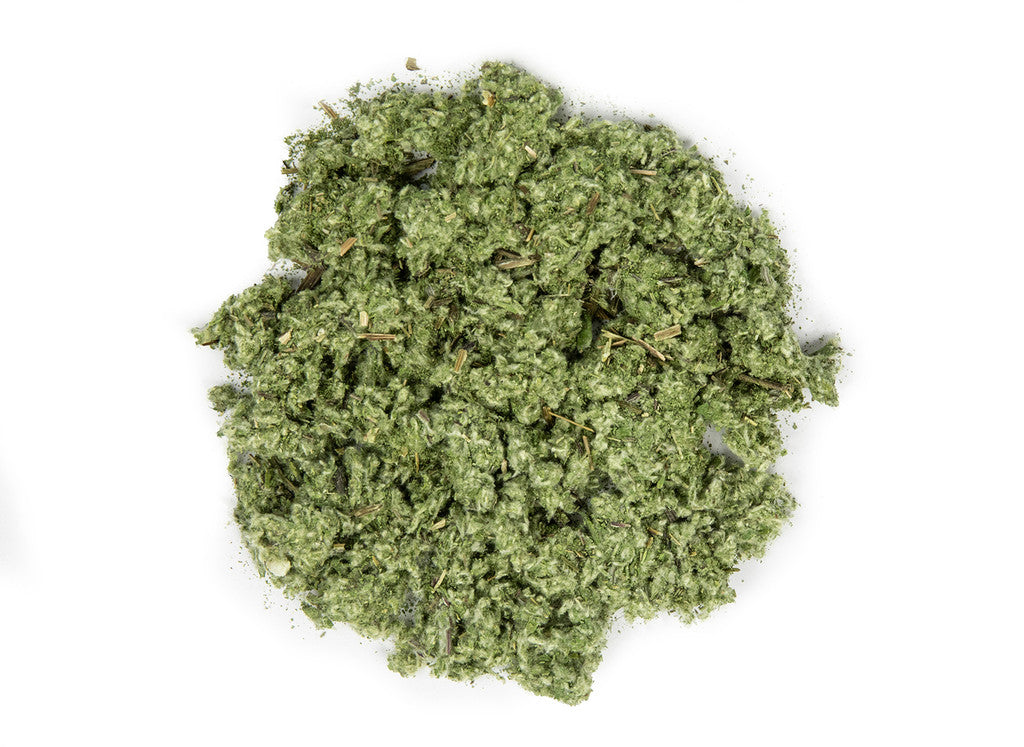 Mugwort -1oz