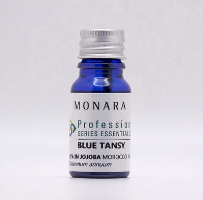 Blue Tansy - 10 ml