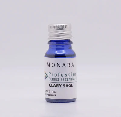 Clary Sage - 15 ml