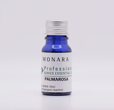 Palmarosa - 15 ml