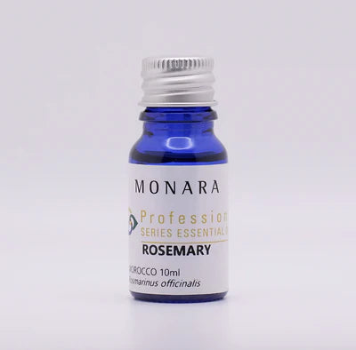 Rosemary - 10 ml