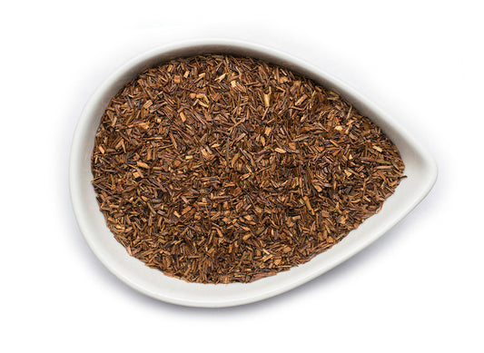 Red Rooibos Tea - 1 oz