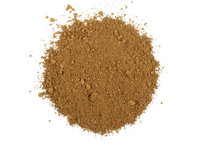 Reishi Mushroom Powder- 1 oz