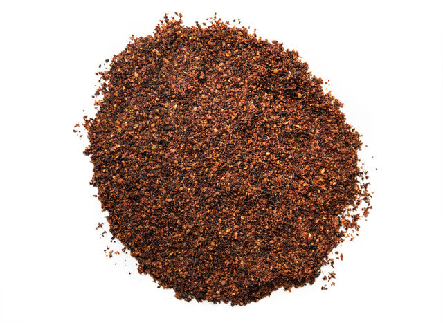 Schisandra Berry Powder - 1 oz