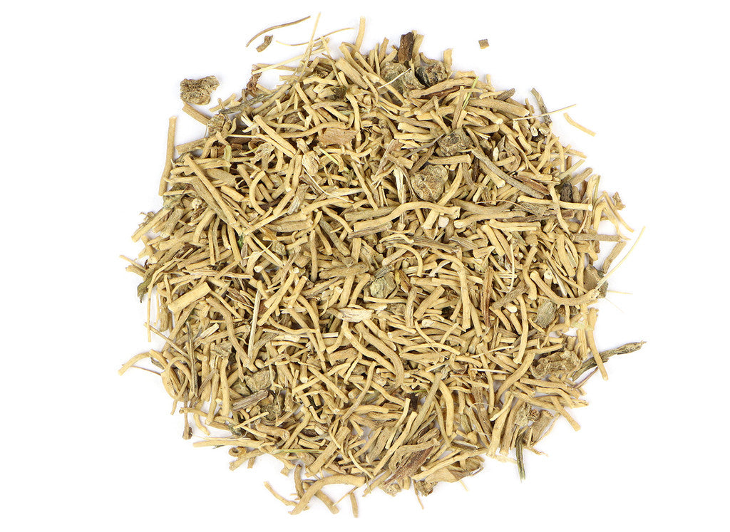 Valerian Root - 1 oz