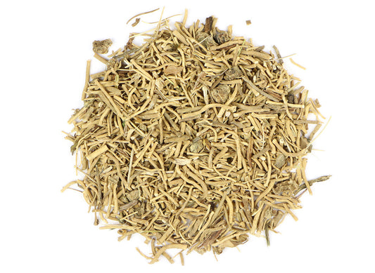 Valerian Root - 1 oz