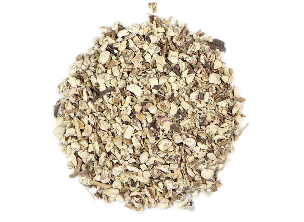 Dandelion Root - 1 oz