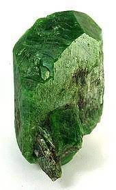 Diopside - .25 oz (Copy)