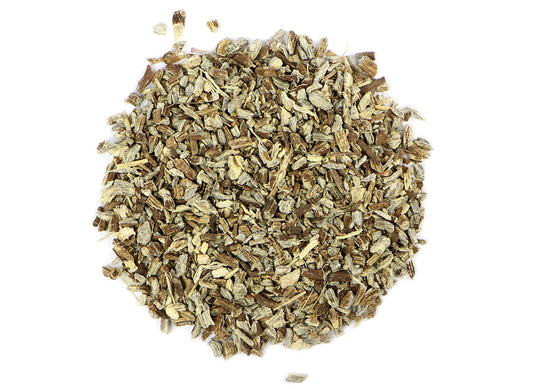 Echinacea Angustifolio Root - 1 oz