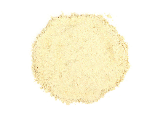 Maca Powder - 1 oz