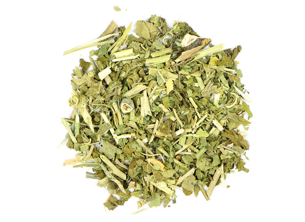 Passion Flower - 1 oz