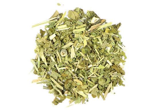 Passion Flower - 1 oz