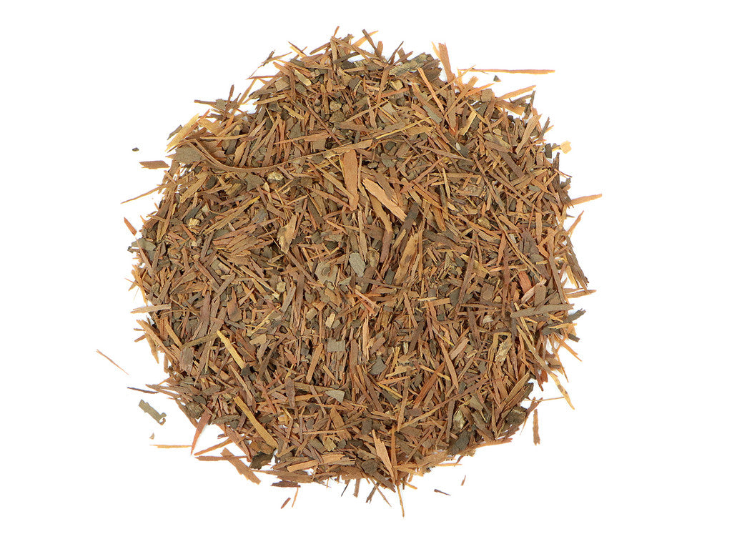 Pau D' Arco Bark - 1 oz