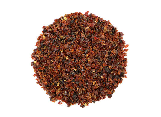 Rose Hips - 1 oz